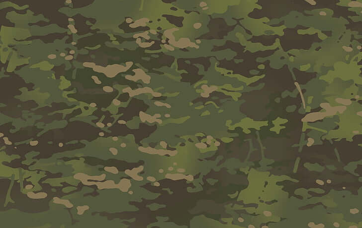 camo background tactical