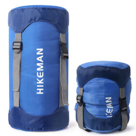 Compression Bag