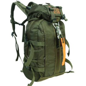 Lightweight Rucksack Tactical Backpack