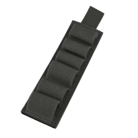 Molle 6 Round Shell Holder