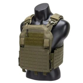 Eagle 1000d Nylon Tactical Vest