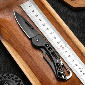 Guerilla Tac 1 Folding Knife