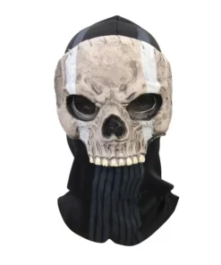 airsoft skull mask 1