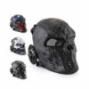 airsoft-tactical-hardshell-mask
