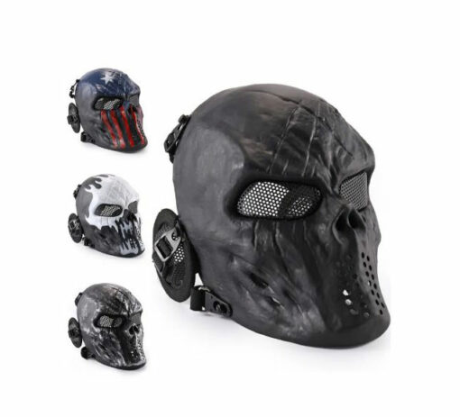 airsoft-tactical-hardshell-mask