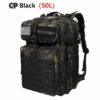 CPBlack (50L)