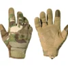anvil tactical military gloves