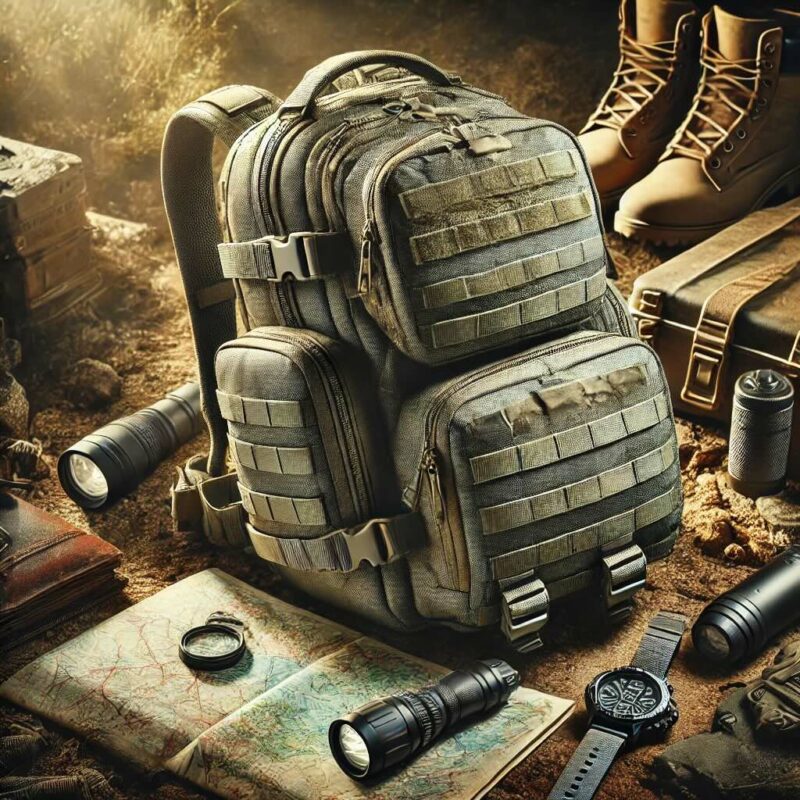 anvil tactical backpacks