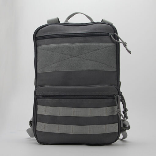 Tactical Hydration Assault Pack - Image 4