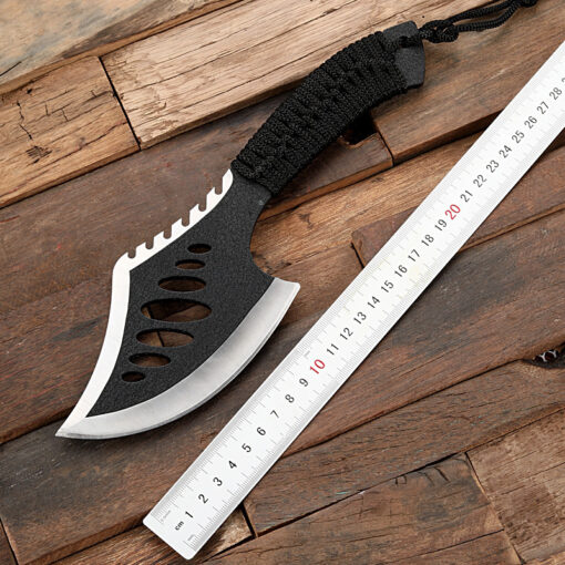 Tactical Talon Knife - Image 7