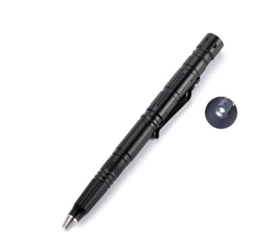 Multifunctional tactical pen - Image 7