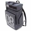 EFF Tactical Pack
