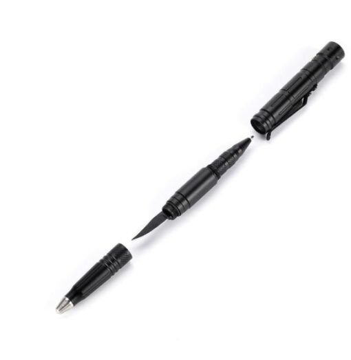 Multifunctional tactical pen - Image 5