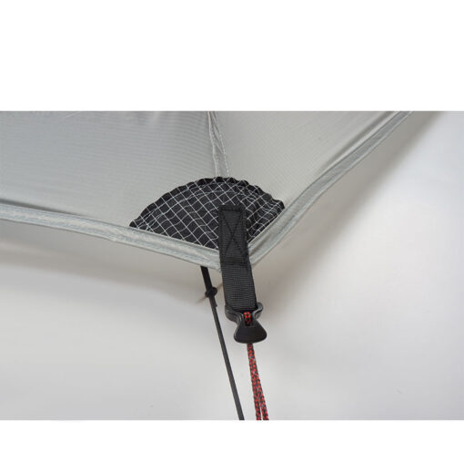Stealth Recon Shelter – Ultralight - Image 4