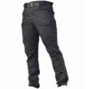 Tactical Stealth Operator Pants