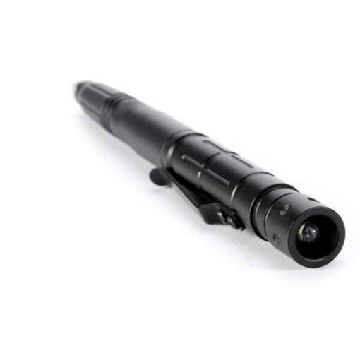 Multifunctional tactical pen - Image 6