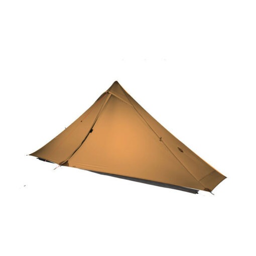 Stealth Recon Shelter – Ultralight - Image 3