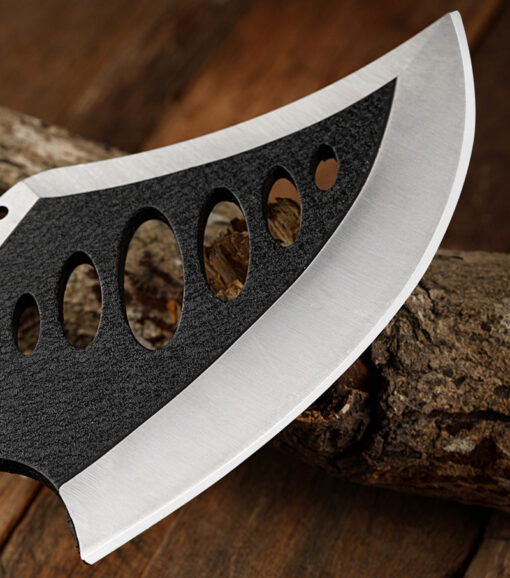 Tactical Talon Knife - Image 4
