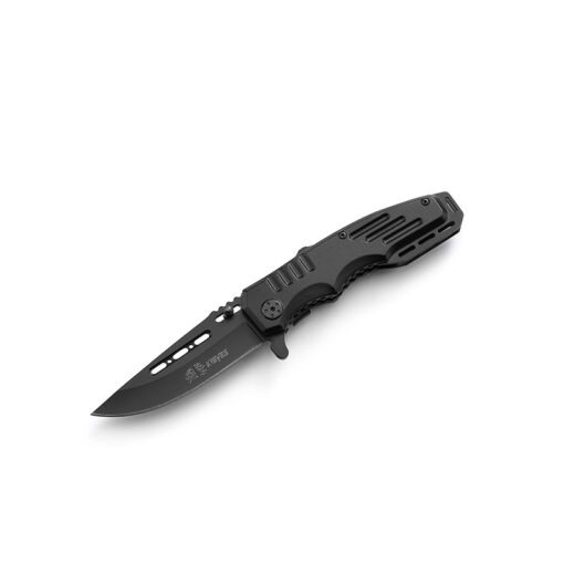 G1 Tactical Folding Knife - Image 3
