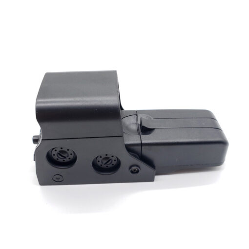 Tactical Reflex Holographic Sight (Airsoft) - Image 2