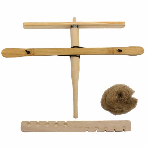 Universal Fire Drill Set - Image 3