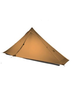 Stealth Recon Shelter – Ultralight