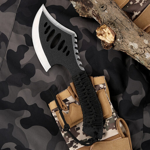 Tactical Talon Knife - Image 8