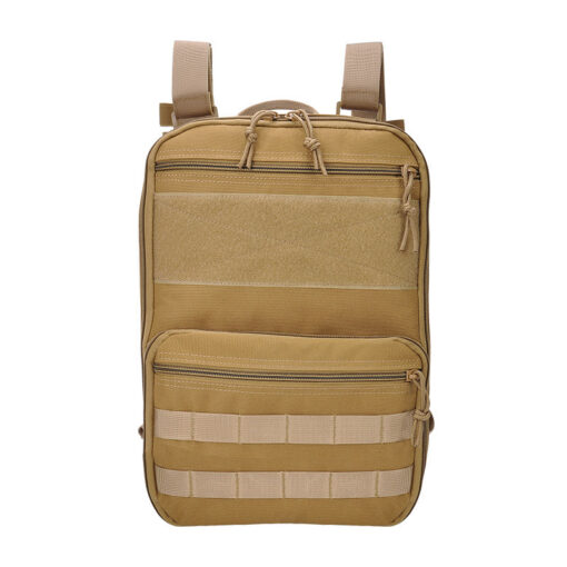 Tactical Hydration Assault Pack - Image 3