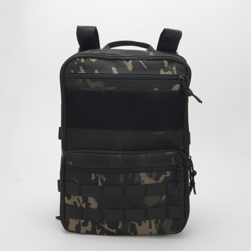 Tactical Hydration Assault Pack - Image 7