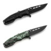 G1 Tactical Folding Knife