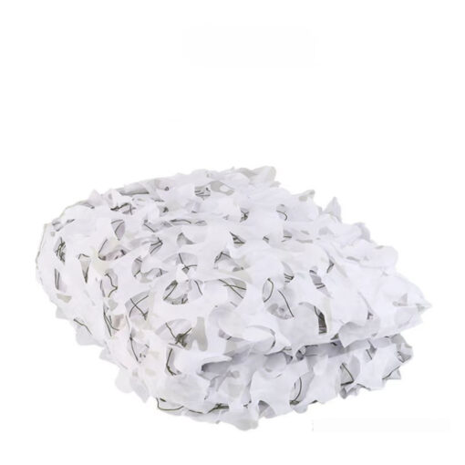 Tactical Camo Net - Image 6