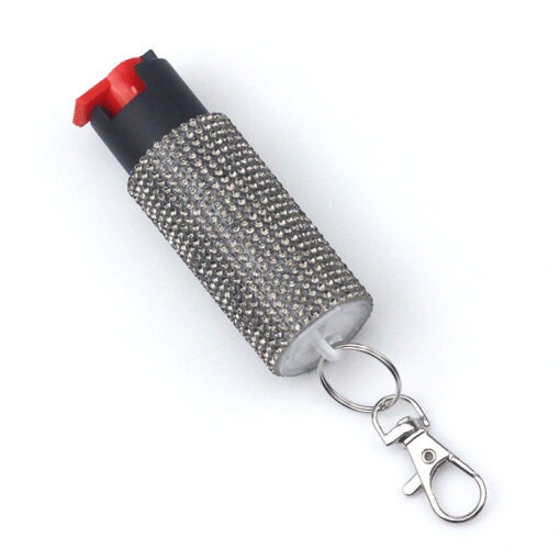 Pepper Spray - Image 2