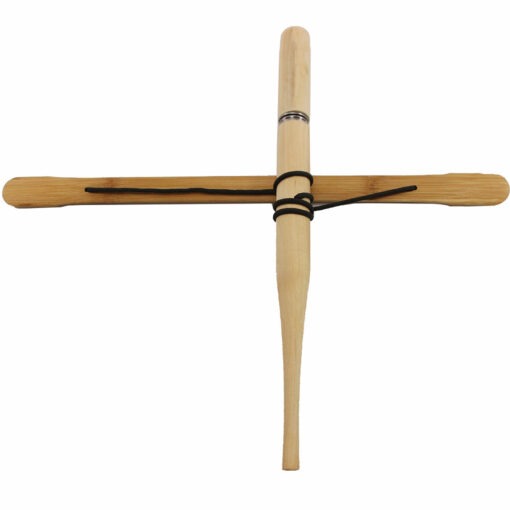 Universal Fire Drill Set - Image 8