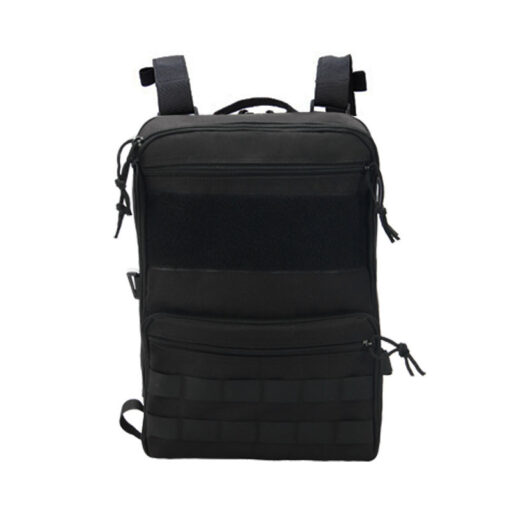 Tactical Hydration Assault Pack - Image 2