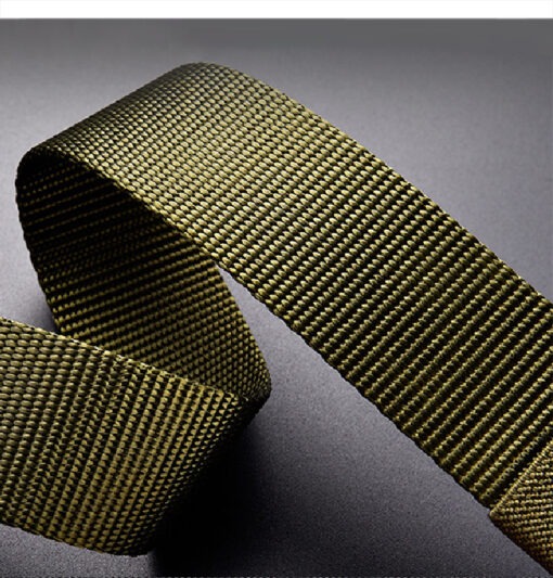 Cobra Buckle Tactical Belt - Image 5