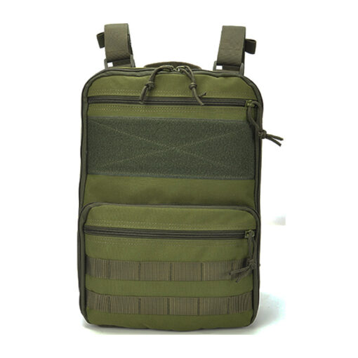 Tactical Hydration Assault Pack - Image 5