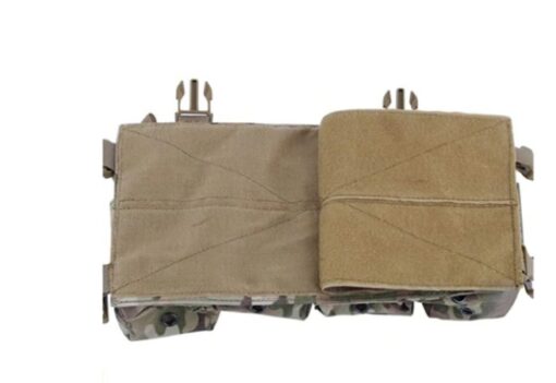 Tactical Vest Special Forces - Image 4