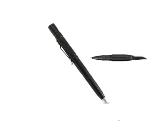 Multifunctional tactical pen - Image 2