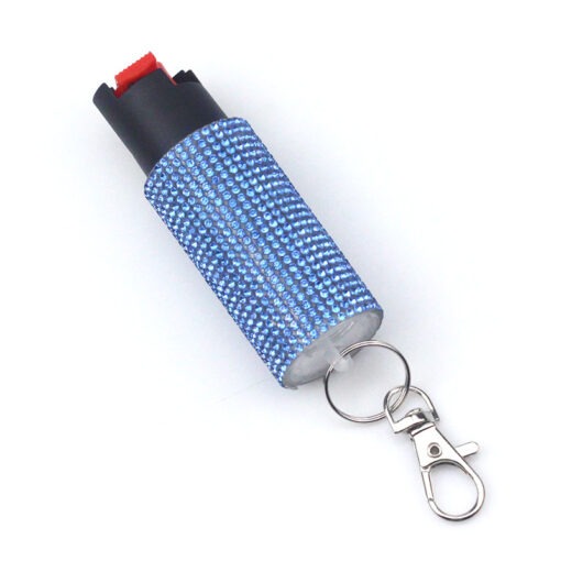 Pepper Spray - Image 7