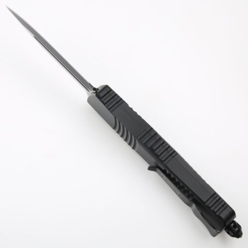 Combat Tactical Folding Knife - Image 5