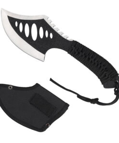 Tactical Talon Knife