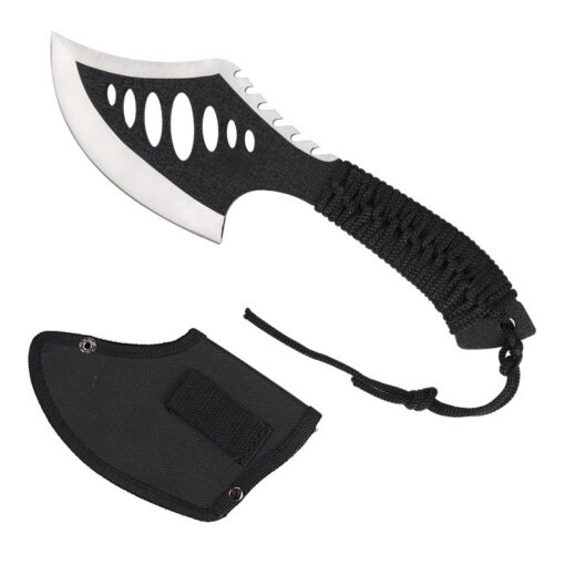 Tactical Talon Knife
