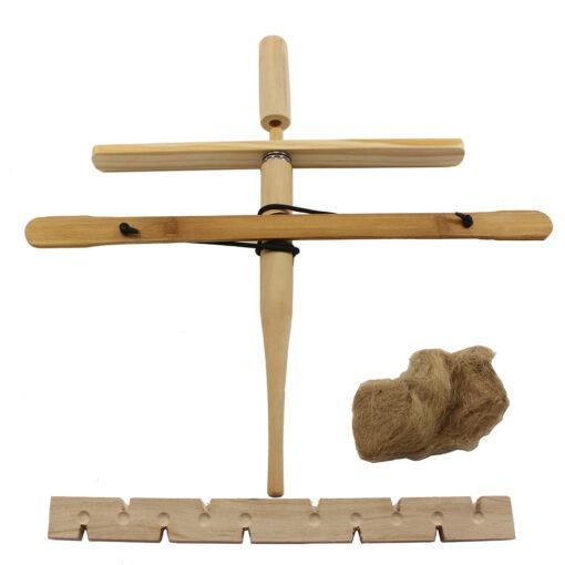 Universal Fire Drill Set - Image 4