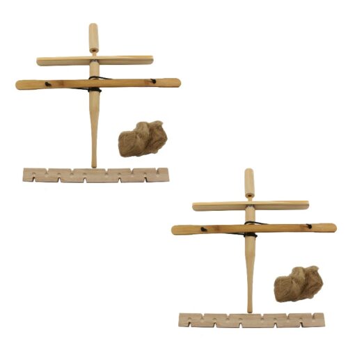 Universal Fire Drill Set - Image 7