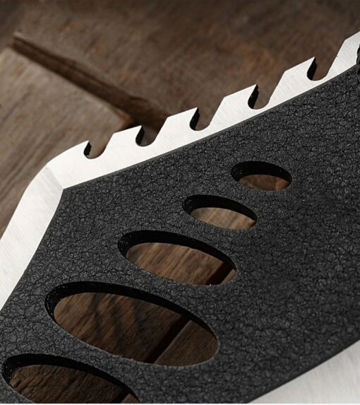 Tactical Talon Knife - Image 6