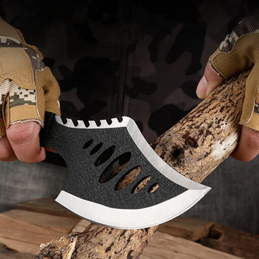 Tactical Talon Knife - Image 2