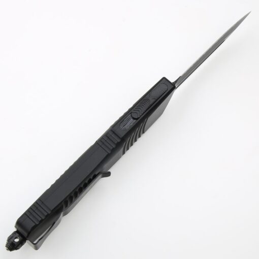 Combat Tactical Folding Knife - Image 2