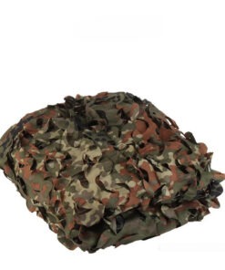 Tactical Camo Net