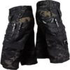 Blackout Tactical Cargo Shorts Quick-dry