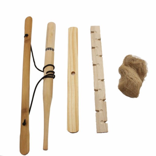 Universal Fire Drill Set - Image 5